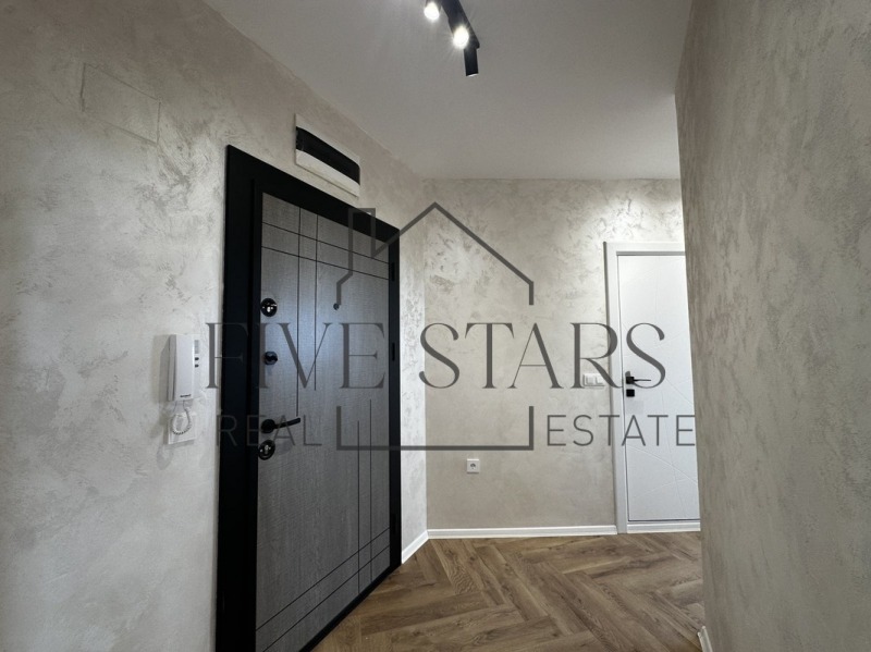 Продава  3-стаен град Варна , Виница , 75 кв.м | 76944054 - изображение [6]