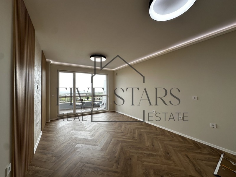 Продава  3-стаен град Варна , Виница , 75 кв.м | 76944054 - изображение [2]