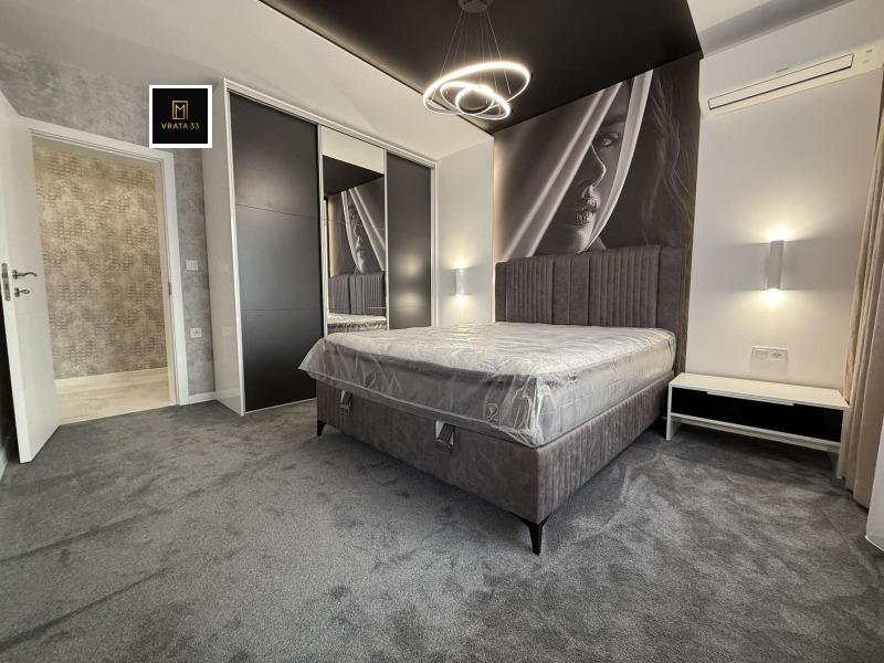 Продава 3-СТАЕН, гр. Пловдив, Остромила, снимка 13 - Апартаменти - 52770549