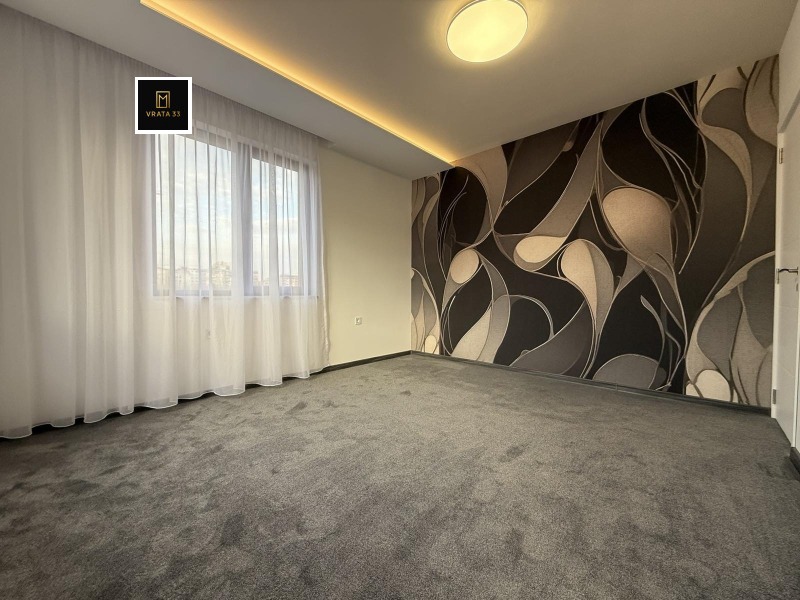 Продава 3-СТАЕН, гр. Пловдив, Остромила, снимка 10 - Апартаменти - 52770549