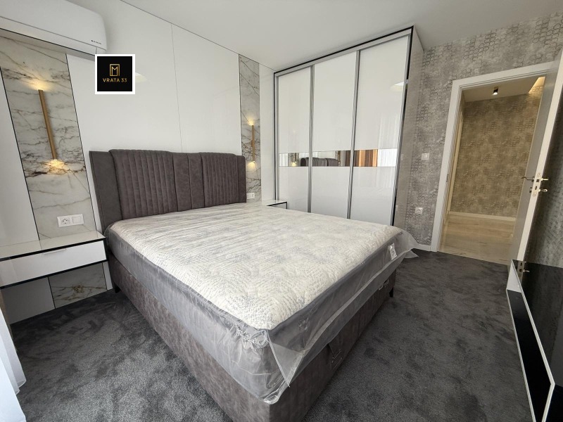 Продава 3-СТАЕН, гр. Пловдив, Остромила, снимка 6 - Апартаменти - 52770549