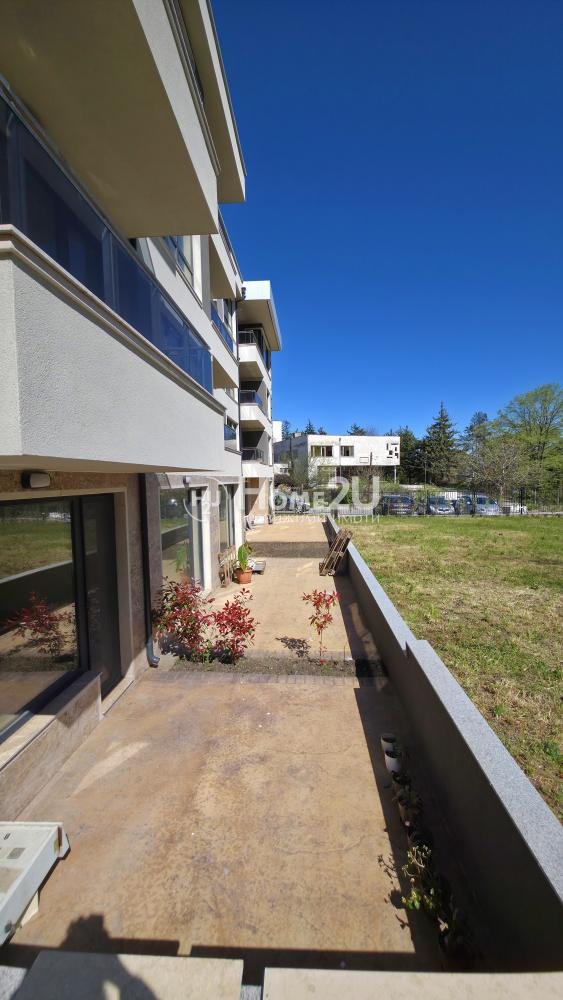 Продава 3-СТАЕН, гр. Варна, м-т Горна Трака, снимка 14 - Апартаменти - 54453623