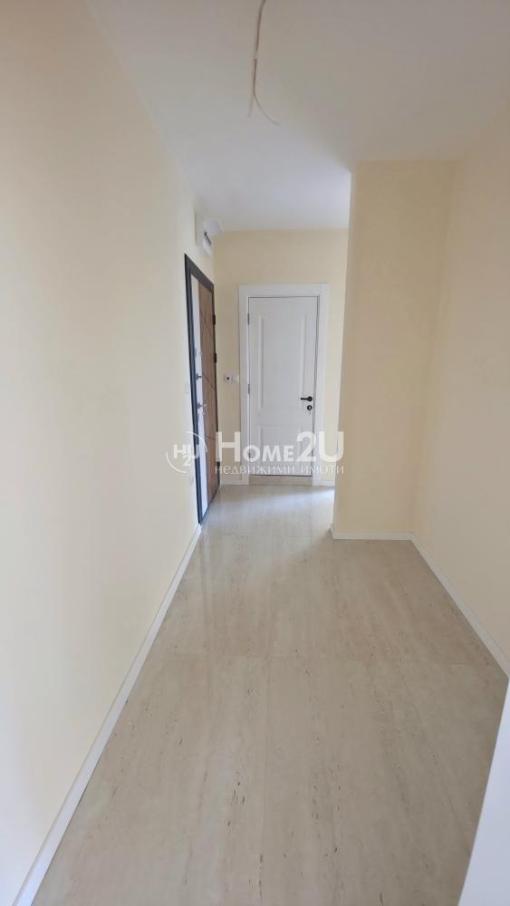 Продава 3-СТАЕН, гр. Варна, м-т Горна Трака, снимка 6 - Апартаменти - 54453623