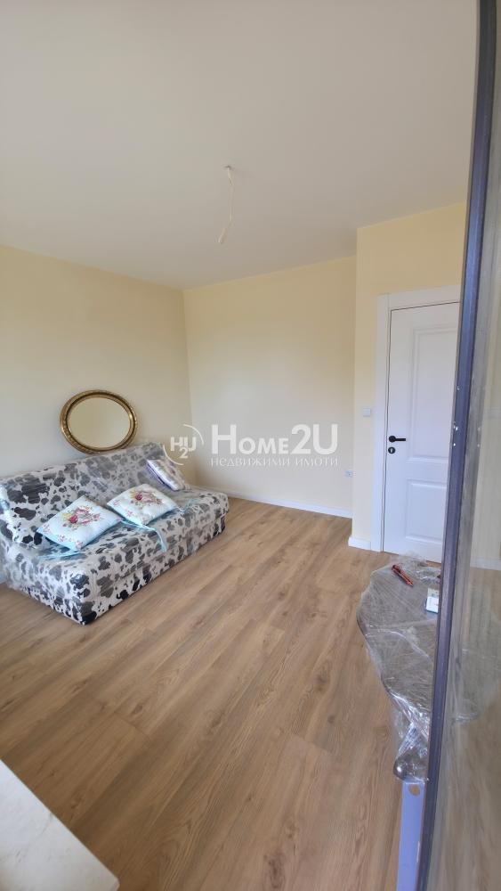 Продава 3-СТАЕН, гр. Варна, м-т Горна Трака, снимка 3 - Апартаменти - 54453623