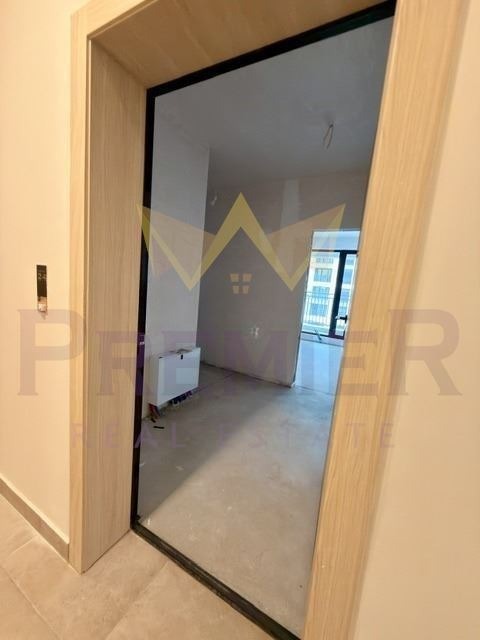 Продава 3-СТАЕН, гр. Пловдив, Тракия, снимка 16 - Апартаменти - 55401711