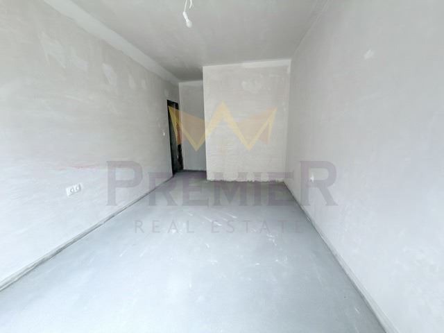 Продава 3-СТАЕН, гр. Пловдив, Тракия, снимка 5 - Апартаменти - 55401711