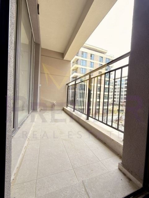 Продава 3-СТАЕН, гр. Пловдив, Тракия, снимка 13 - Апартаменти - 55401711