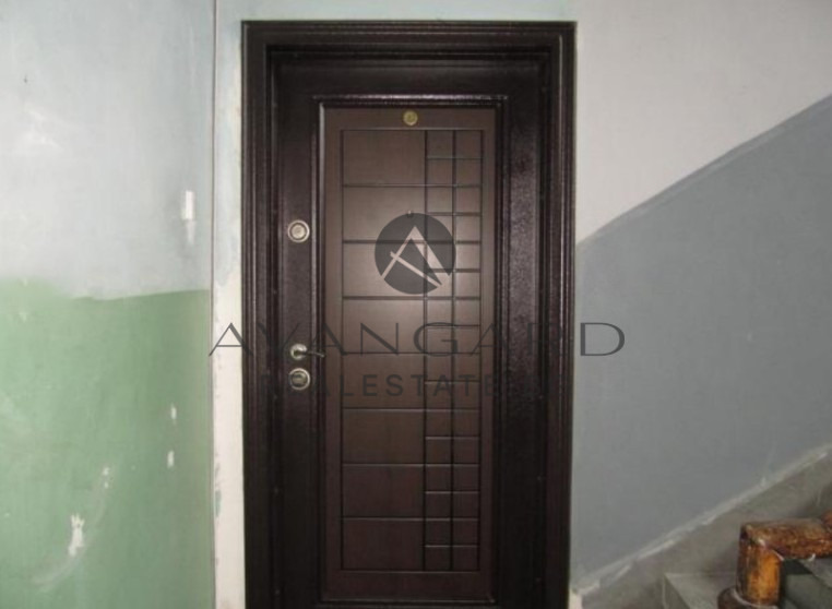 Продава 3-СТАЕН, гр. Пловдив, Център, снимка 4 - Апартаменти - 56253478