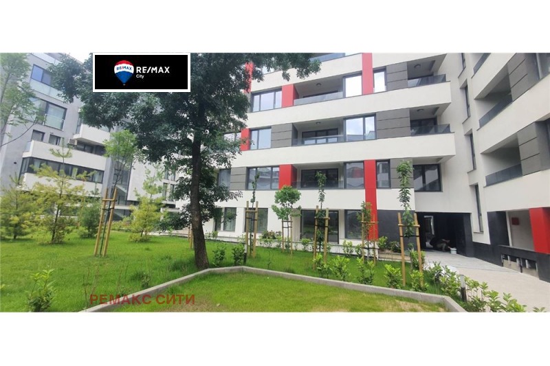 Te koop  3 slaapkamers Sofia , Krastova vada , 198 m² | 95541665 - afbeelding [15]