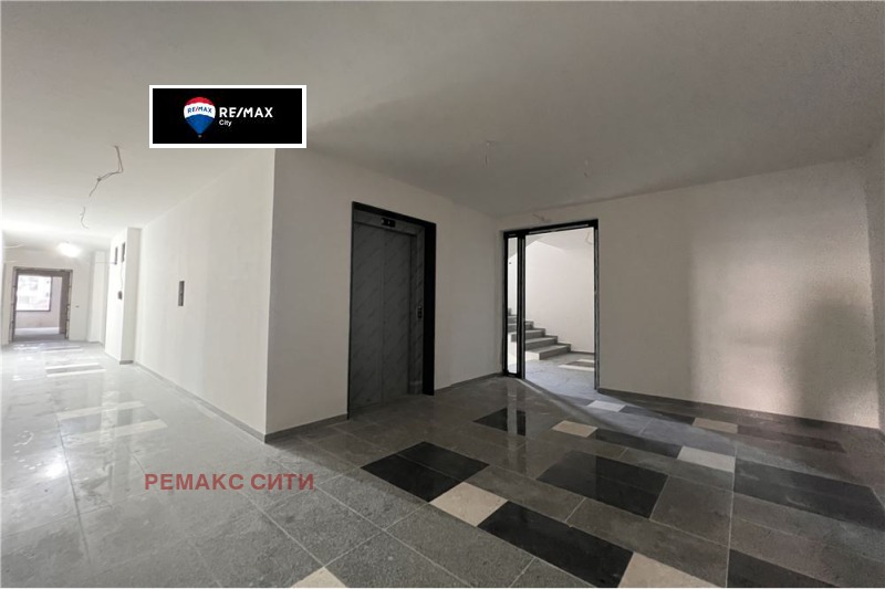 Продава 4-СТАЕН, гр. София, Кръстова вада, снимка 4 - Aпартаменти - 48755971