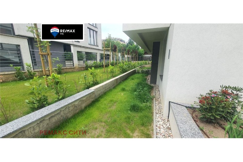 Te koop  3 slaapkamers Sofia , Krastova vada , 198 m² | 95541665 - afbeelding [16]