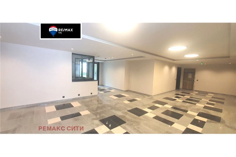 Te koop  3 slaapkamers Sofia , Krastova vada , 198 m² | 95541665 - afbeelding [14]
