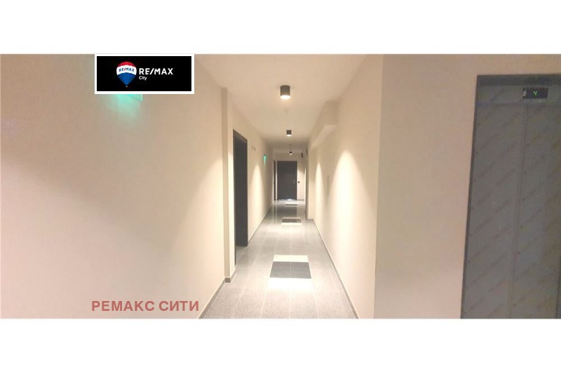 Te koop  3 slaapkamers Sofia , Krastova vada , 198 m² | 95541665 - afbeelding [13]