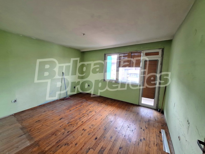 Продава 4-СТАЕН, гр. Благоевград, Широк център, снимка 7 - Апартаменти - 53027343