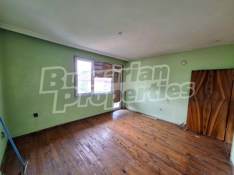 Продава 4-СТАЕН, гр. Благоевград, Широк център, снимка 6 - Апартаменти - 53027343