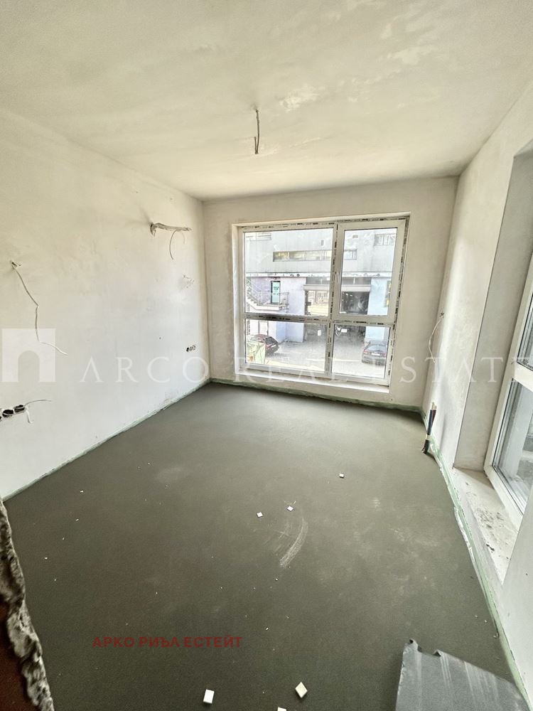 Продава 4-СТАЕН, гр. София, Младост 3, снимка 9 - Апартаменти - 54135129
