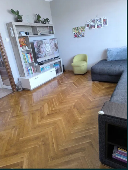 Продава МНОГОСТАЕН, гр. Варна, Владислав Варненчик 1, снимка 5 - Апартаменти - 53095935