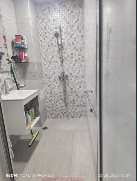 Продава МНОГОСТАЕН, гр. Варна, Владислав Варненчик 1, снимка 10 - Апартаменти - 53095935