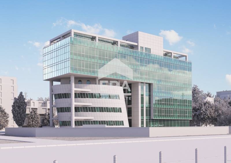 Satılık  Ofis Sofia , Lyulin 8 , 56 metrekare | 80070044 - görüntü [4]