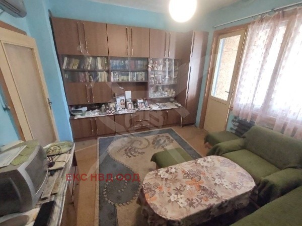 Продаја  Хоусе Флоор регион Пловдив , Парвомај , 90 м2 | 34556154 - слика [4]