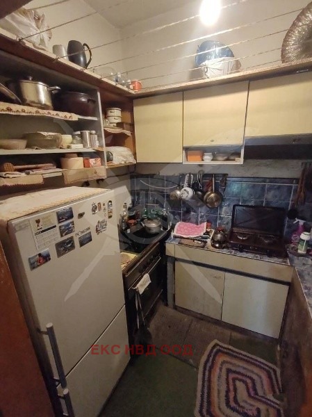 Продаја  Хоусе Флоор регион Пловдив , Парвомај , 90 м2 | 34556154 - слика [12]
