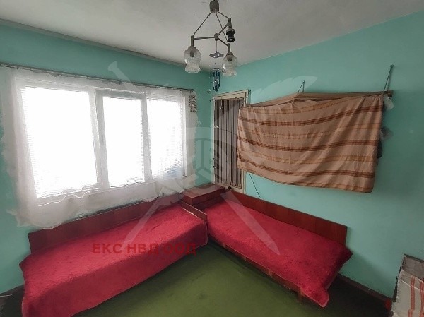 Продаја  Хоусе Флоор регион Пловдив , Парвомај , 90 м2 | 34556154 - слика [6]