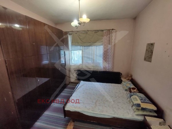Продаја  Хоусе Флоор регион Пловдив , Парвомај , 90 м2 | 34556154 - слика [11]