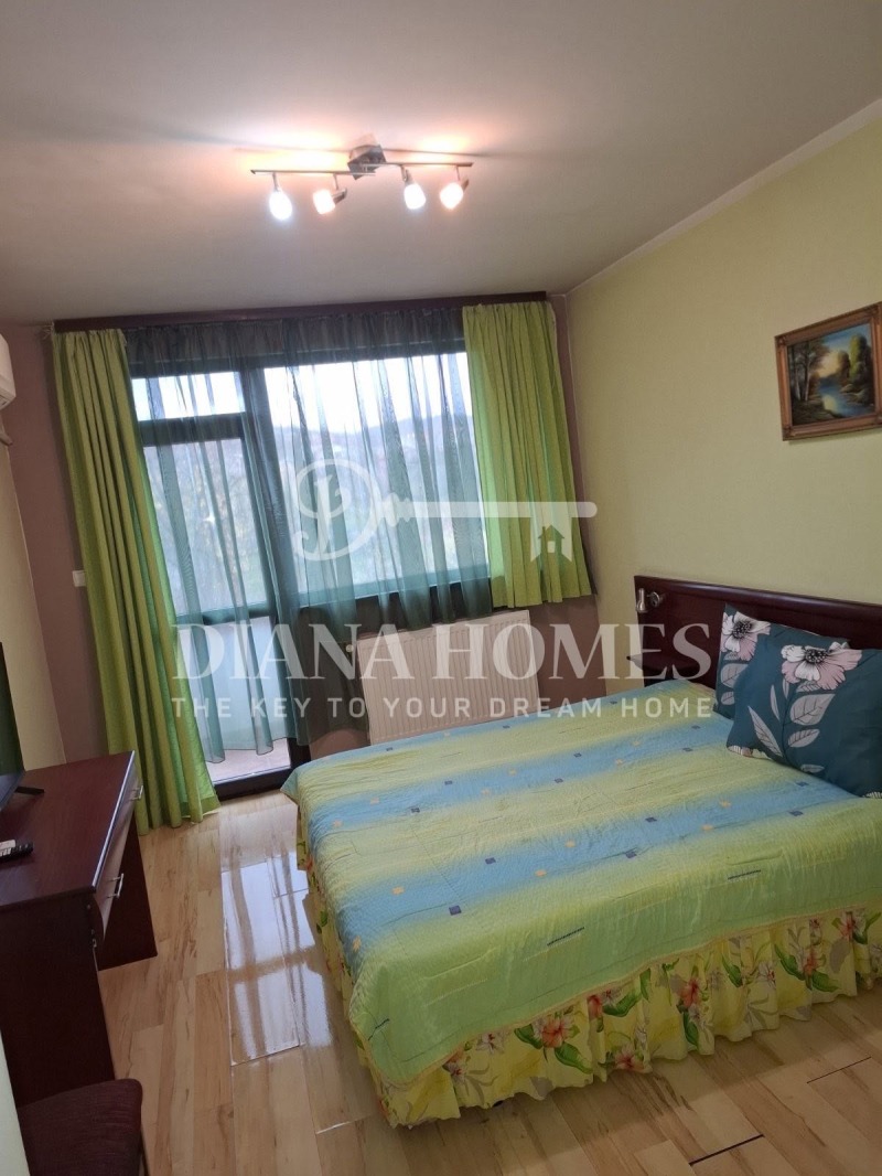 Продава КЪЩА, с. Усойка, област Кюстендил, снимка 10 - Къщи - 52521720