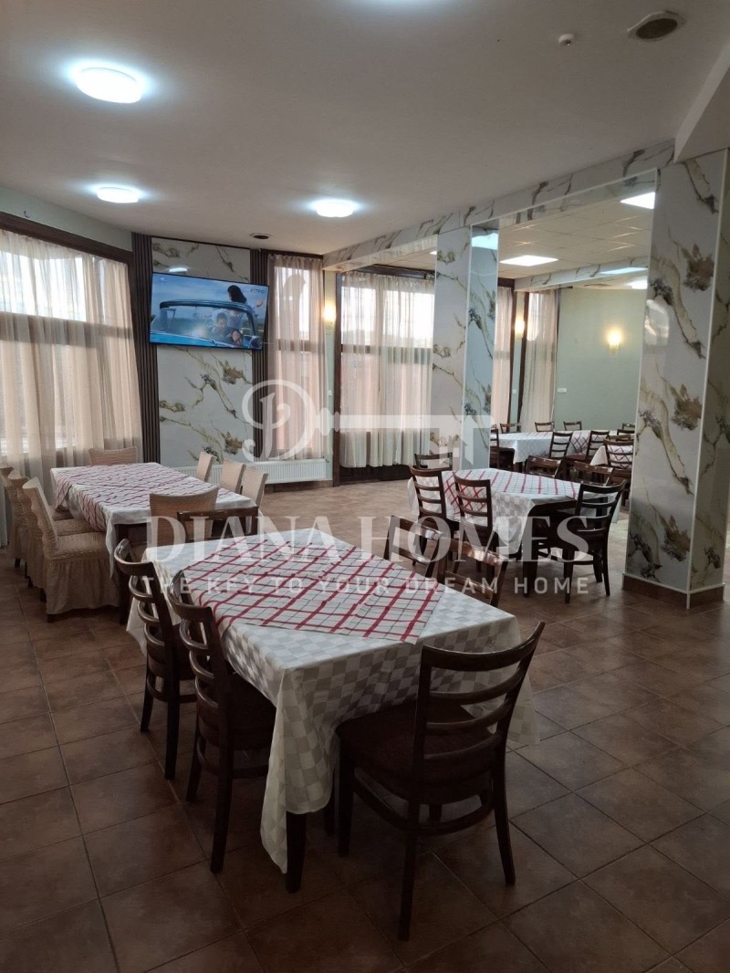 Продава КЪЩА, с. Усойка, област Кюстендил, снимка 3 - Къщи - 52521720