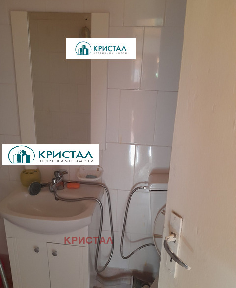 Продава КЪЩА, с. Найден Герово, област Пловдив, снимка 7 - Къщи - 47442990