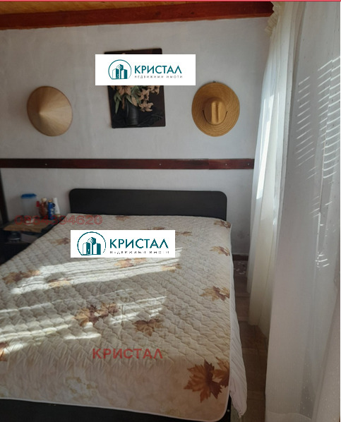 Продава КЪЩА, с. Найден Герово, област Пловдив, снимка 6 - Къщи - 49551216