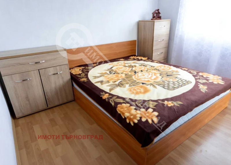 Продава КЪЩА, с. Длъгня, област Габрово, снимка 8 - Къщи - 49218769