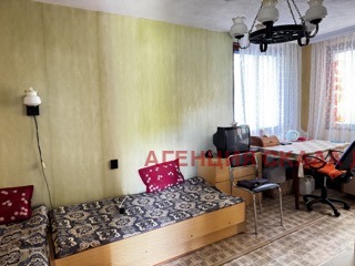For Sale  House region Sofia , Godech , 295 sq.m | 75562006 - image [8]