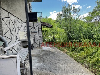 For Sale  House region Sofia , Godech , 295 sq.m | 75562006 - image [6]