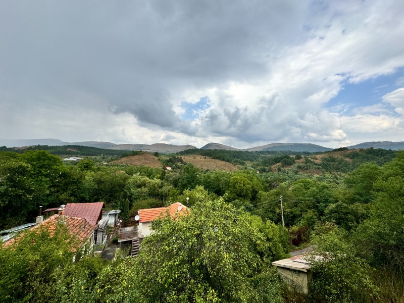 Till salu  Hus region Sofia , Godetj , 295 kvm | 75562006 - bild [7]