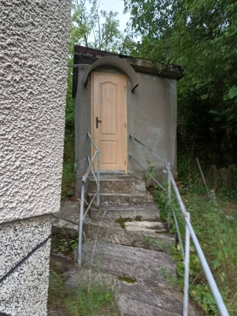 Till salu  Hus region Sofia , Godetj , 295 kvm | 75562006 - bild [4]