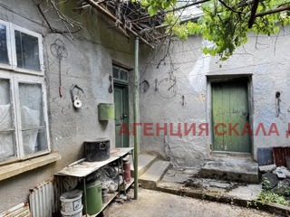 For Sale  House region Sofia , Godech , 295 sq.m | 75562006 - image [5]