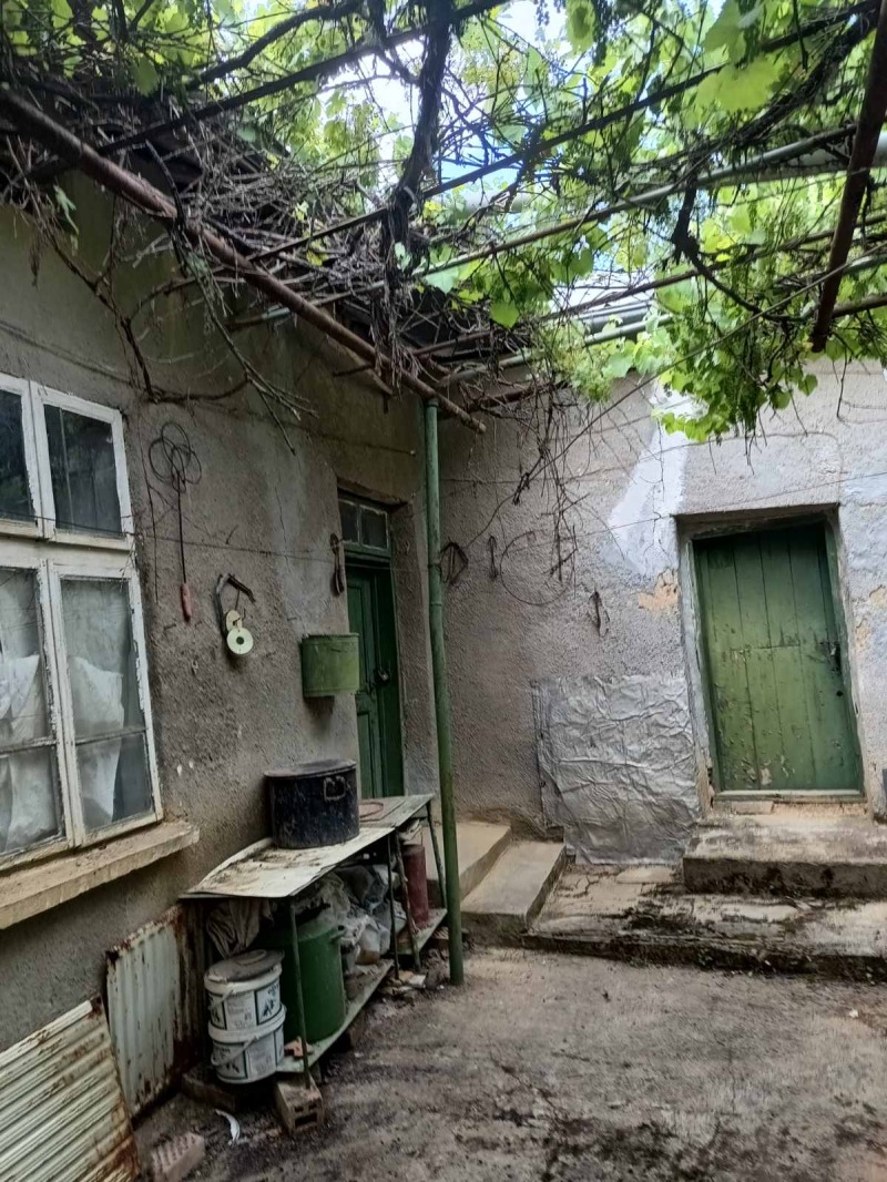 Till salu  Hus region Sofia , Godetj , 295 kvm | 75562006 - bild [6]