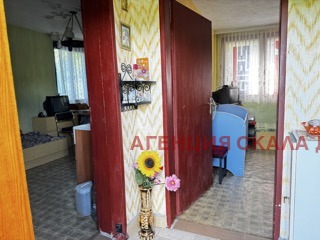 For Sale  House region Sofia , Godech , 295 sq.m | 75562006 - image [9]