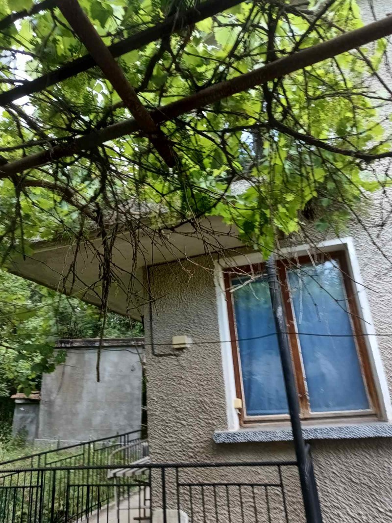 Till salu  Hus region Sofia , Godetj , 295 kvm | 75562006 - bild [5]