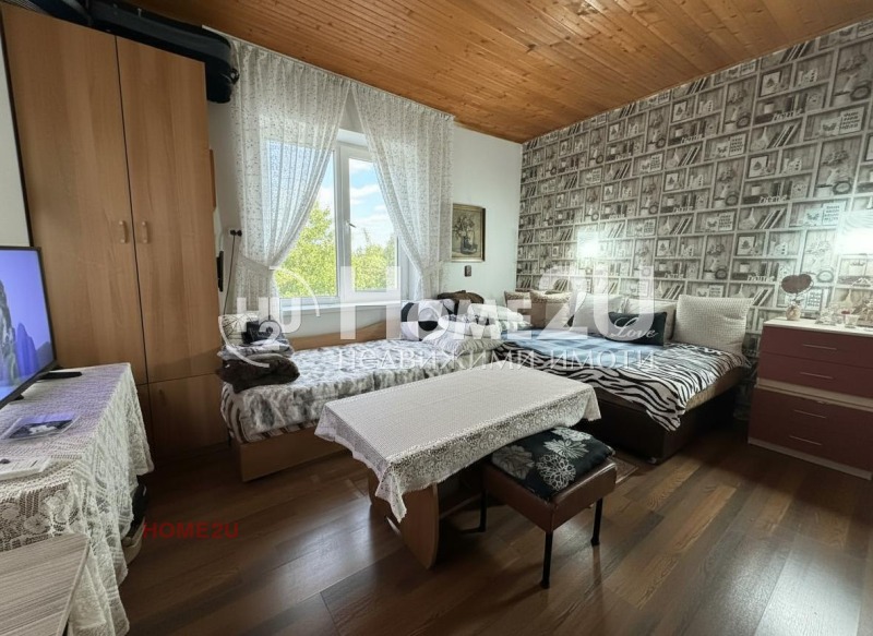 Продава КЪЩА, гр. Суворово, област Варна, снимка 11 - Къщи - 53539201