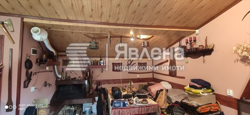 Продава КЪЩА, с. Костенец, област София област, снимка 9 - Къщи - 55827043
