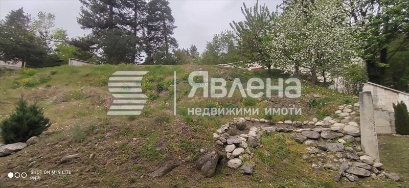 Продава КЪЩА, с. Костенец, област София област, снимка 12 - Къщи - 55827043