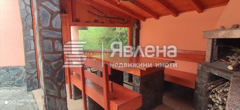 Продава КЪЩА, с. Костенец, област София област, снимка 7 - Къщи - 55827043