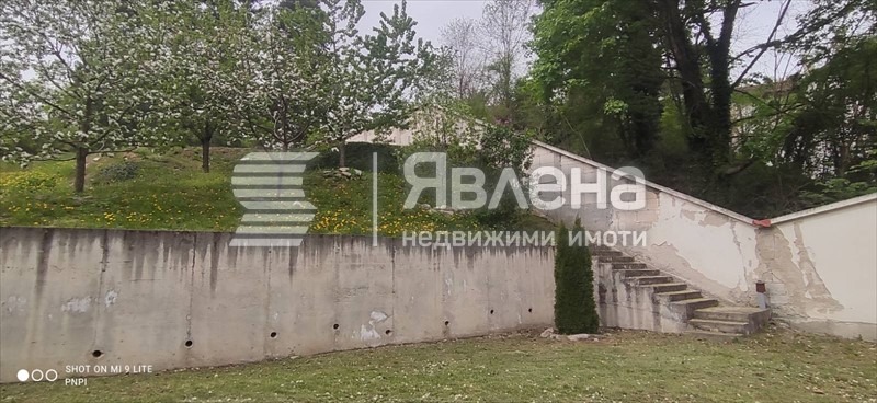 Продава КЪЩА, с. Костенец, област София област, снимка 11 - Къщи - 55827043