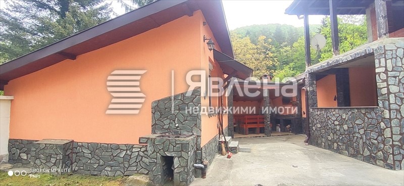 Продава КЪЩА, с. Костенец, област София област, снимка 6 - Къщи - 55827043