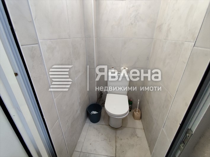 Til salgs  Oppbevaring Plovdiv , Industrialna zona - Sever , 534 kvm | 56484012 - bilde [8]