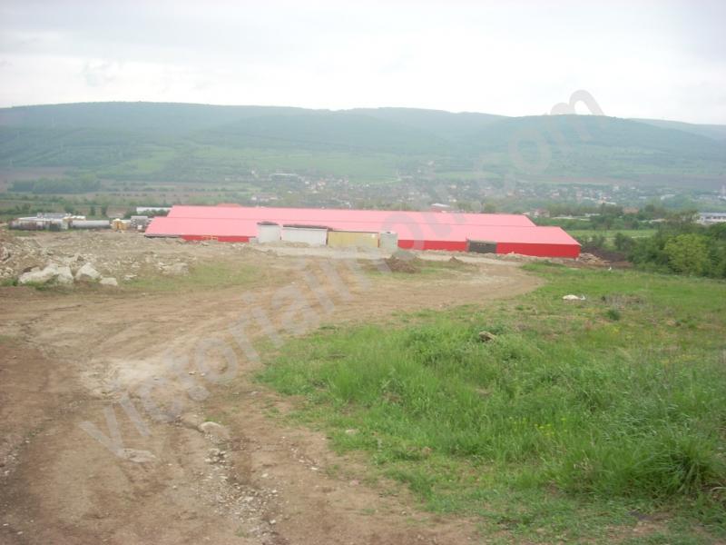 Продава  Парцел област Велико Търново , с. Леденик , 17000 кв.м | 78946324 - изображение [2]