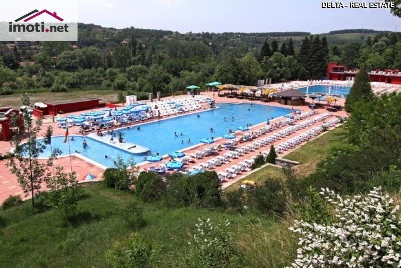 In vendita  Complotto regione Pernik , Rudartsi , 1700 mq | 95284778 - Immagine [5]