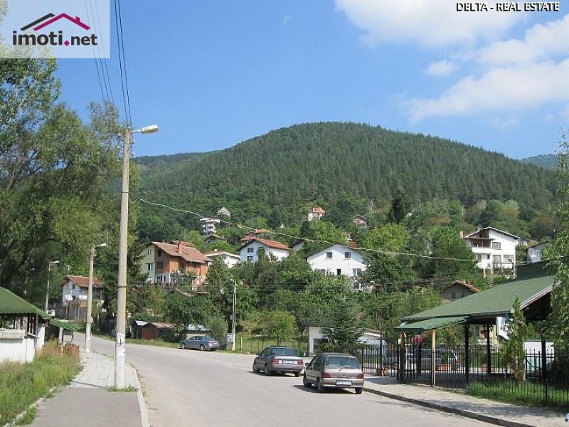 In vendita  Complotto regione Pernik , Rudartsi , 1700 mq | 95284778 - Immagine [4]